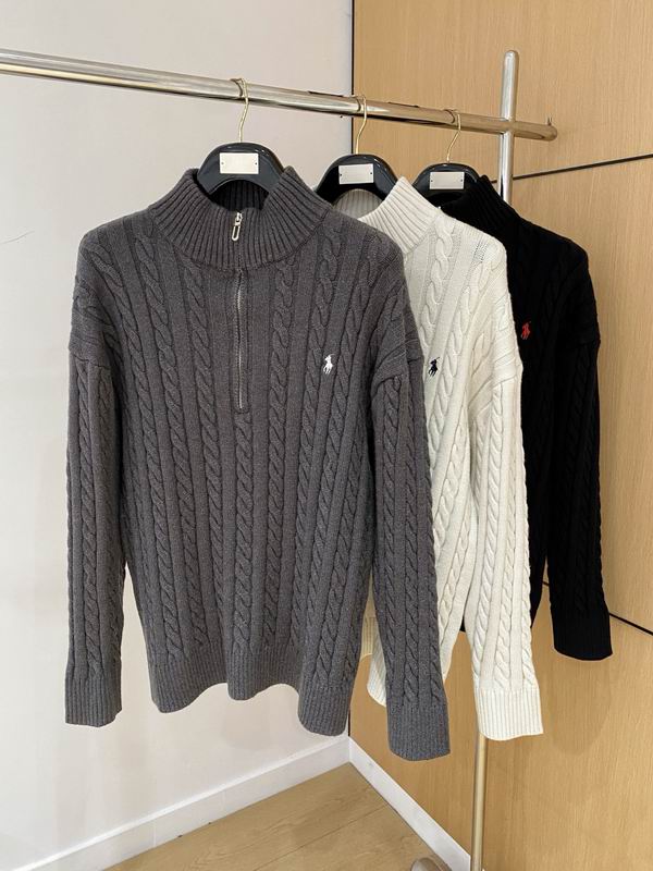 Ralph Lauren M-3XL xetr64